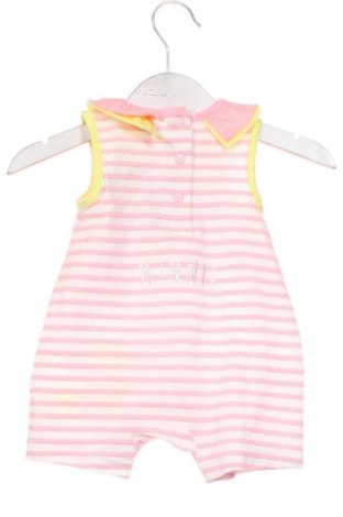 Gyerek overál Disney, Méret 3-6m / 62-68 cm, Szín Sokszínű, Ár 6 400 Ft