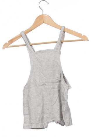 Gyerek overál H&M, Méret 2-3y / 98-104 cm, Szín Szürke, Ár 5 289 Ft