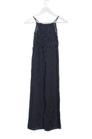 Gyerek overál H&M, Méret 8-9y / 134-140 cm, Szín Sokszínű, Ár 6 400 Ft