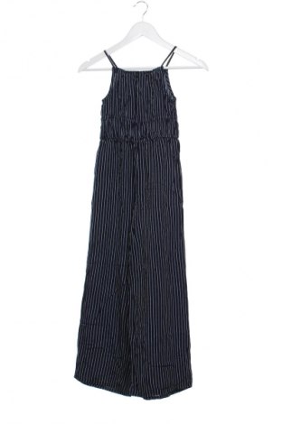 Gyerek overál H&M, Méret 8-9y / 134-140 cm, Szín Sokszínű, Ár 6 400 Ft