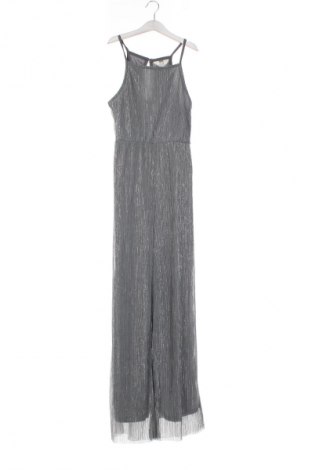 Gyerek overál H&M, Méret 12-13y / 158-164 cm, Szín Szürke, Ár 6 400 Ft