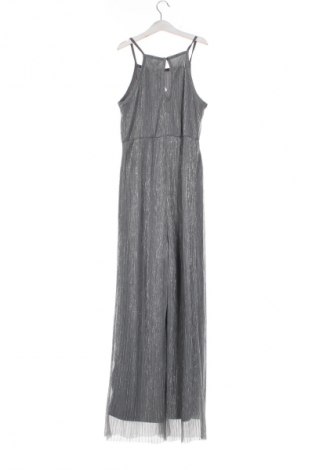 Gyerek overál H&M, Méret 12-13y / 158-164 cm, Szín Szürke, Ár 6 400 Ft