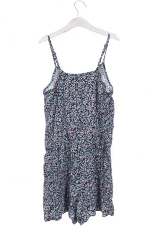 Gyerek overál H&M, Méret 13-14y / 164-168 cm, Szín Sokszínű, Ár 6 400 Ft