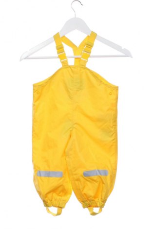 Gyerek overál Impidimpi, Méret 12-18m / 80-86 cm, Szín Sárga, Ár 7 489 Ft