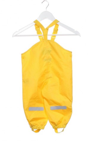 Gyerek overál Impidimpi, Méret 12-18m / 80-86 cm, Szín Sárga, Ár 7 489 Ft