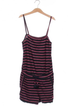 Gyerek overál Kids, Méret 11-12y / 152-158 cm, Szín Sokszínű, Ár 5 169 Ft