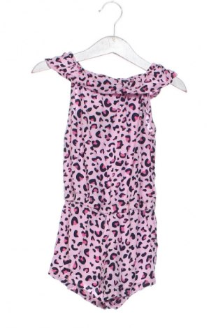 Gyerek overál Kiki & Koko, Méret 2-3y / 98-104 cm, Szín Sokszínű, Ár 5 279 Ft