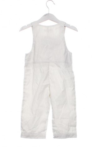 Gyerek overál Kitten, Méret 9-12m / 74-80 cm, Szín Fehér, Ár 4 489 Ft