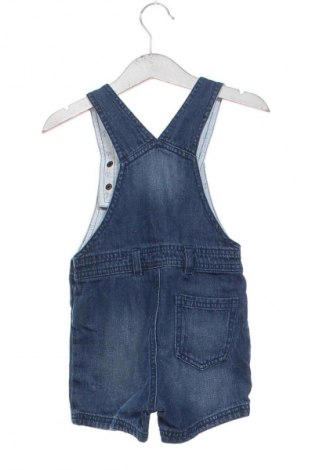 Gyerek overál Lupilu, Méret 18-24m / 86-98 cm, Szín Kék, Ár 3 800 Ft