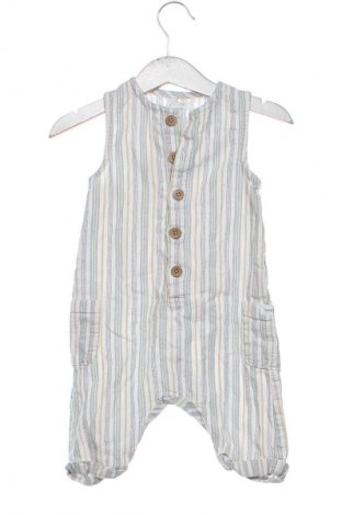 Gyerek overál Newbie, Méret 6-9m / 68-74 cm, Szín Sokszínű, Ár 5 359 Ft