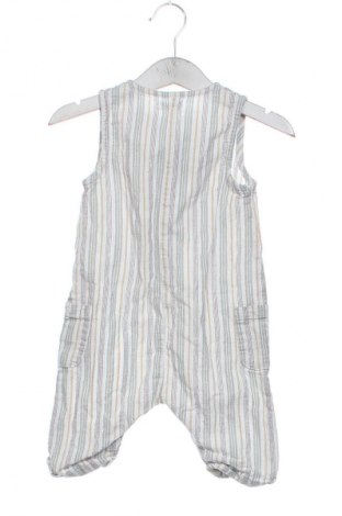 Gyerek overál Newbie, Méret 6-9m / 68-74 cm, Szín Sokszínű, Ár 5 359 Ft
