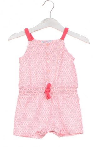 Gyerek overál Obaibi, Méret 6-9m / 68-74 cm, Szín Sokszínű, Ár 6 400 Ft