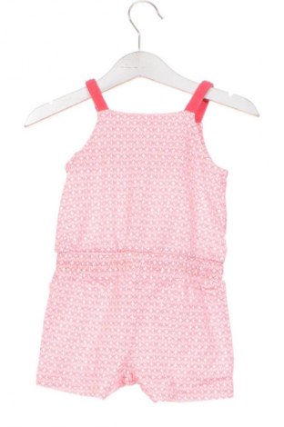 Gyerek overál Obaibi, Méret 6-9m / 68-74 cm, Szín Sokszínű, Ár 6 400 Ft