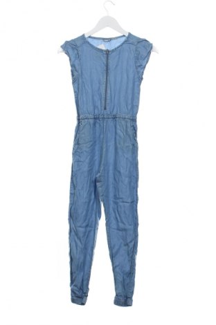 Gyerek overál Pepperts!, Méret 8-9y / 134-140 cm, Szín Kék, Ár 6 400 Ft