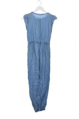 Gyerek overál Pepperts!, Méret 8-9y / 134-140 cm, Szín Kék, Ár 6 400 Ft