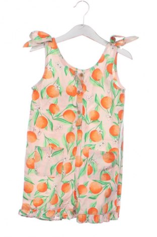 Dětská kombinéza  Primark, Velikost 5-6y/ 116-122 cm, Barva Vícebarevné, Cena  404,00 Kč