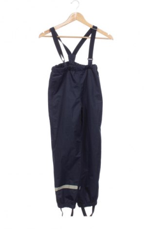 Gyerek overál TCM, Méret 8-9y / 134-140 cm, Szín Kék, Ár 6 400 Ft