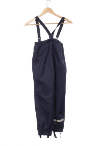 Gyerek overál TCM, Méret 8-9y / 134-140 cm, Szín Kék, Ár 6 400 Ft