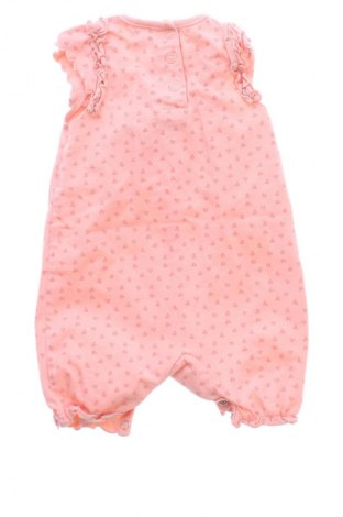 Gyerek overál Topomini, Méret 2-3m / 56-62 cm, Szín Sokszínű, Ár 5 169 Ft