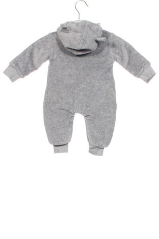 Gyerek overál Unbranded, Méret 1-2m / 50-56 cm, Szín Szürke, Ár 4 339 Ft