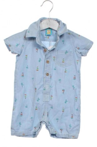 Gyerek overál Unbranded, Méret 12-18m / 80-86 cm, Szín Sokszínű, Ár 5 359 Ft