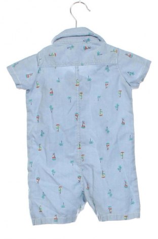 Gyerek overál Unbranded, Méret 12-18m / 80-86 cm, Szín Sokszínű, Ár 5 359 Ft