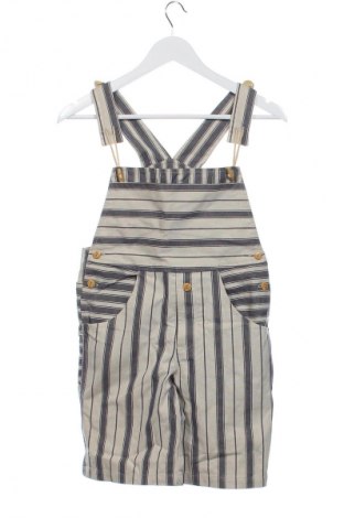 Gyerek overál Unbranded, Méret 8-9y / 134-140 cm, Szín Sokszínű, Ár 5 349 Ft
