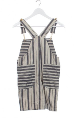 Gyerek overál Unbranded, Méret 8-9y / 134-140 cm, Szín Sokszínű, Ár 5 349 Ft