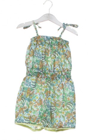 Gyerek overál Unbranded, Méret 3-4y / 104-110 cm, Szín Sokszínű, Ár 5 359 Ft