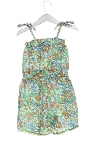 Gyerek overál Unbranded, Méret 3-4y / 104-110 cm, Szín Sokszínű, Ár 5 359 Ft