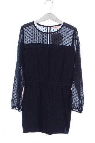 Gyerek overál Unbranded, Méret 8-9y / 134-140 cm, Szín Kék, Ár 4 309 Ft