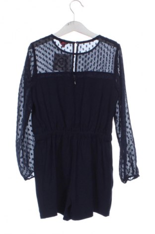 Gyerek overál Unbranded, Méret 8-9y / 134-140 cm, Szín Kék, Ár 4 309 Ft