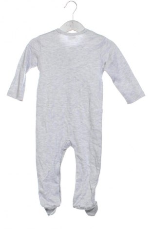 Gyerek overál Unbranded, Méret 9-12m / 74-80 cm, Szín Szürke, Ár 6 759 Ft