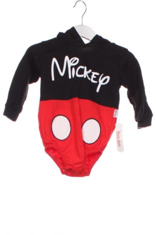 Gyerek overál Unbranded, Méret 9-12m / 74-80 cm, Szín Sokszínű, Ár 7 489 Ft