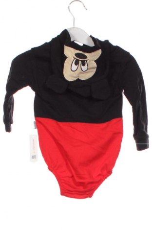 Gyerek overál Unbranded, Méret 9-12m / 74-80 cm, Szín Sokszínű, Ár 7 489 Ft