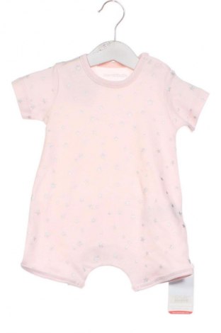 Gyerek overál Unbranded, Méret 2-3m / 56-62 cm, Szín Sokszínű, Ár 10 200 Ft