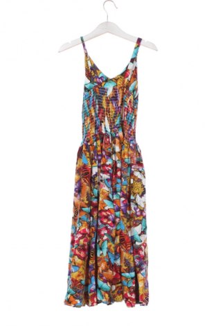Gyerek overál Unbranded, Méret 11-12y / 152-158 cm, Szín Sokszínű, Ár 6 400 Ft
