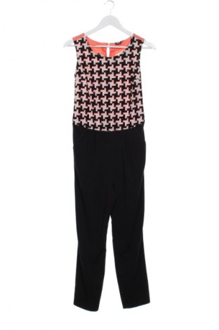 Dětská kombinéza  Vero Moda, Velikost 12-13y/ 158-164 cm, Barva Vícebarevné, Cena  481,00 Kč