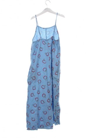 Gyerek overál Zara, Méret 11-12y / 152-158 cm, Szín Sokszínű, Ár 3 419 Ft