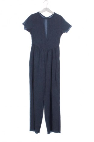 Gyerek overál Zara, Méret 11-12y / 152-158 cm, Szín Sokszínű, Ár 3 419 Ft