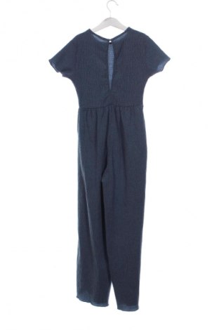 Gyerek overál Zara, Méret 11-12y / 152-158 cm, Szín Sokszínű, Ár 3 419 Ft
