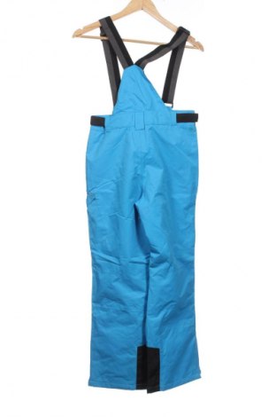 Dětská kombinéza pro zimní sporty  Crane, Velikost 11-12y/ 152-158 cm, Barva Modrá, Cena  479,00 Kč