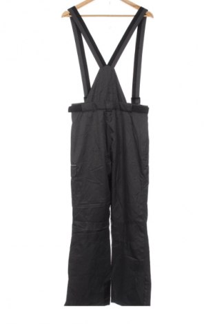 Kinderoverall für Wintersport Crane, Größe 14-15y/ 168-170 cm, Farbe Grau, Preis 23,99 €