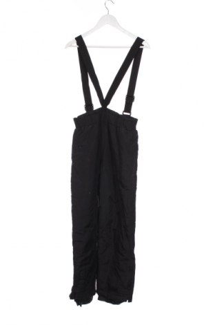 Dětská kombinéza pro zimní sporty  ONLY, Velikost 10-11y/ 146-152 cm, Barva Černá, Cena  579,00 Kč
