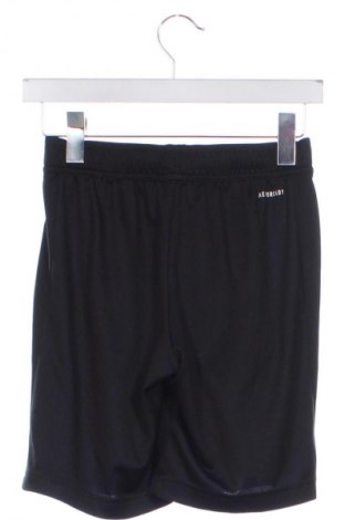 Pantaloni scurți pentru copii Adidas, Mărime 9-10y/ 140-146 cm, Culoare Multicolor, Preț 68,27 Lei