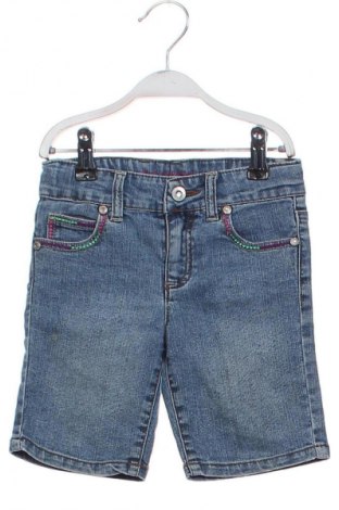 Gyerek rövidnadrág Arizona Jean Co, Méret 3-4y / 104-110 cm, Szín Sokszínű, Ár 2 359 Ft