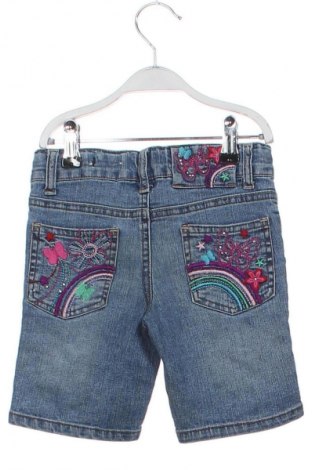 Gyerek rövidnadrág Arizona Jean Co, Méret 3-4y / 104-110 cm, Szín Sokszínű, Ár 2 359 Ft
