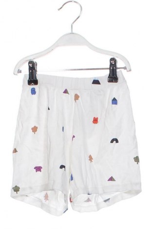 Kinder Shorts Arket, Größe 4-5y/ 110-116 cm, Farbe Mehrfarbig, Preis € 14,00