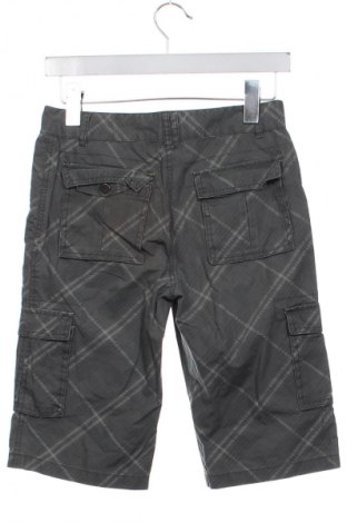 Pantaloni scurți pentru copii Authority, Mărime 11-12y/ 152-158 cm, Culoare Multicolor, Preț 29,99 Lei