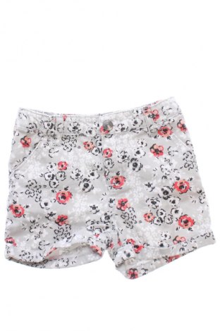 Dětské krátké kalhoty  Calvin Klein Jeans, Velikost 3-4y/ 104-110 cm, Barva Vícebarevné, Cena  518,00 Kč